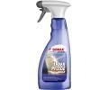 Prostedek na oeten ke SONAX ‐ AC SX254241
