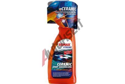SONAX Konzerv.laku XTREME Ceramic Spray Coating 750 ml AC SX257400, 02574000