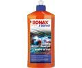 Autoampon SONAX ‐ AC SX259200