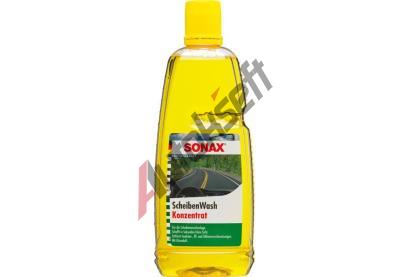 SONAX Letn npl do ostikova koncentrt 1:10 citrus 1 l AC SX 02603000, AC SX260300