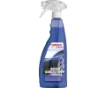 �isti� pneumatik&nbsp;SONAX&nbsp;&dash;&nbsp;AC SX269400