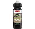 isti ke SONAX ‐ AC SX270300