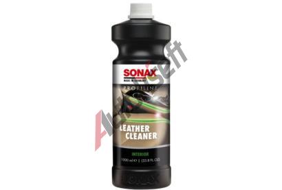 SONAX isti ke PROFILINE LeatherCleaner 1 l AC SX270300, 02703000