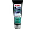 istidlo na skla SONAX ‐ AC SX273141