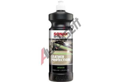 SONAX Prostedek na oeten ke PROFILINE LeatherCare 1 l AC SX 02823000, AC SX282300