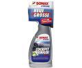 isti plast SONAX ‐ AC SX283241