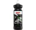 isti plast SONAX ‐ AC SX286300