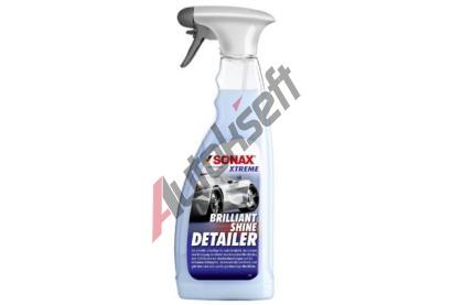 SONAX Konzerv.laku Xtreme BrilliantShine Detailer - 750 ml AC SX 02874000, AC SX287400