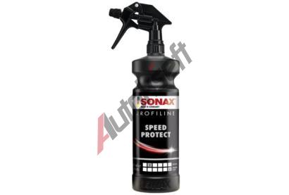 SONAX Konzerv.laku PROFILINE SpeedProtect 1 l AC SX 02884050, AC SX288405