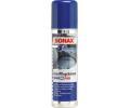Prostedek na oeten ke SONAX ‐ AC SX289100