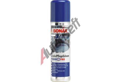 SONAX Xtreme Pna na itn ke 250 ml AC SX289100, 02891000