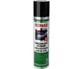 Prostedek na oeten ke SONAX ‐ AC SX289300