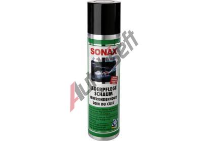 SONAX Pna na itn ke PROFILINE 400 ml AC SX289300, 02893000