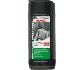Prostedek na oeten ke SONAX ‐ AC SX291141