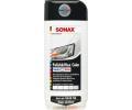 Politura na lak SONAX ‐ AC SX296000