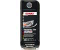 Politura na lak SONAX ‐ AC SX296100