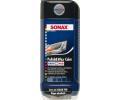Politura na lak SONAX ‐ AC SX296200