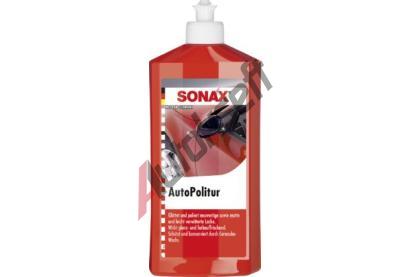 SONAX Autopolitura 500 ml AC SX 03002000, AC SX300200