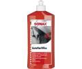 Konzervovac vosk SONAX ‐ AC SX301200