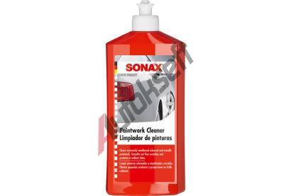 SONAX isti laku Intensive, 500 ml AC SX302200, 03022000