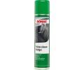 isti na textil / koberce SONAX ‐ AC SX306200