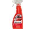 Impregnace zakryt/textilie SONAX ‐ AC SX309200
