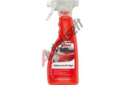 SONAX isti stech kabrio 500 ml AC SX309200, 03092000