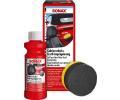 Impregnace zakryt/textilie SONAX ‐ AC SX310141