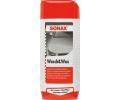Konzervovac vosk SONAX ‐ AC SX313200
