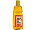 Autoampon SONAX ‐ AC SX314300