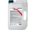 Autoampon SONAX ‐ AC SX314500