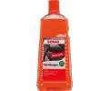 Autoampon SONAX ‐ AC SX314541