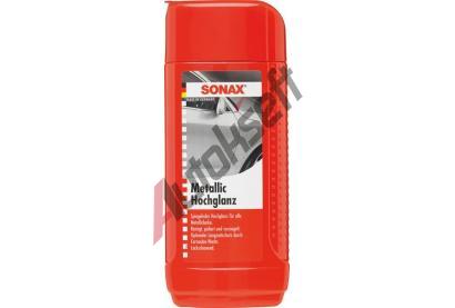 SONAX Letnka na metalzu, 250 ml AC SX317100, 03171000