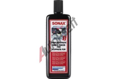 SONAX Politura na lak PROFILINE FS 05-04 1 l AC SX 03193000, AC SX319300