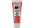 Politura na lak SONAX ‐ AC SX320141