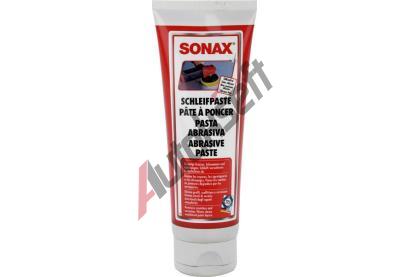 SONAX Brusn pasta bez silikonu PROFILINE SP 06-02 250 ml AC SX 03201410, AC SX320141