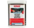 Politura na lak SONAX ‐ AC SX320300