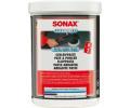 Brusn pasta SONAX ‐ AC SX320300