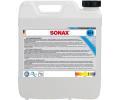 isti vnitnho prostoru, ultrazvukov zamlova SONAX ‐ AC SX321605