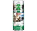 isti klimatizace SONAX ‐ AC SX323100