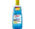 Nemrznouc kapalina do ostikova SONAX ‐ AC SX332300