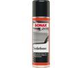 Odstraova dehtu SONAX ‐ AC SX334200