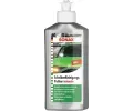 istidlo na skla SONAX ‐ AC SX337100