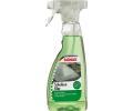 istidlo na skla SONAX ‐ AC SX338241