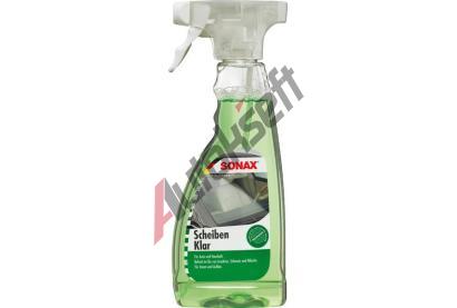 SONAX isti skel rozpraova 500 ml AC SX 03382410, AC SX338241