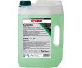 istidlo na skla SONAX ‐ AC SX338505