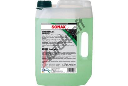 SONAX isti skel 5 l AC SX 03385050, AC SX338505