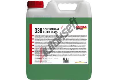 SONAX isti skel 10 l AC SX 03386000, AC SX338600