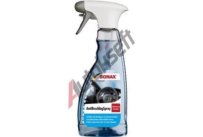 SONAX Nemrznouc kapalina do ostikova 500 ml AC SX355241, 03552410