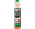 istic prostedek na skla SONAX ‐ AC SX371141